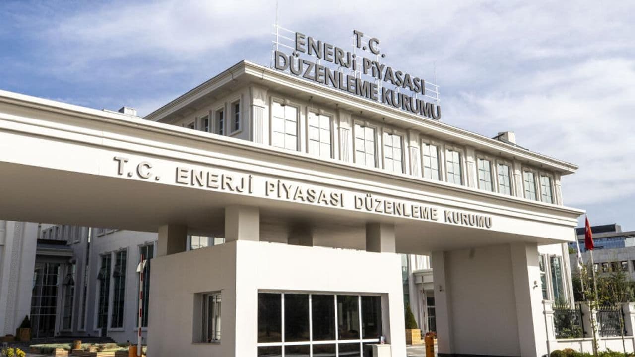 EPDK'den 2027-2031 Dönemi Doğal Gaz Tarife Reformu: Yatırım Tavanı Çifte Katlanıyor