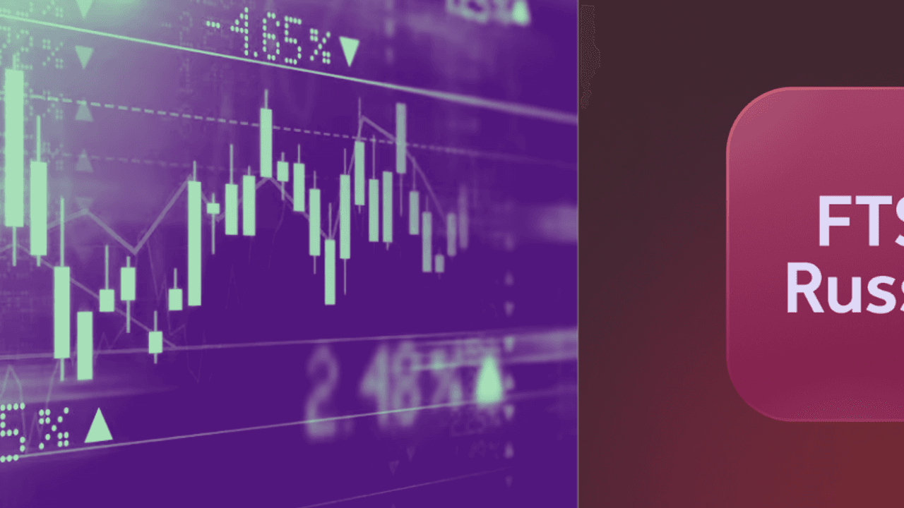 FTSE Russell Announces Index Overhaul for Turkish Equities
