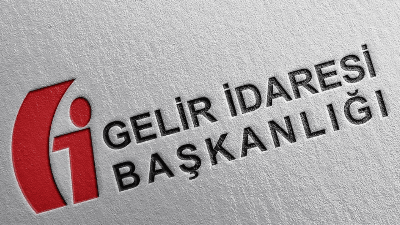 Hazine'den Dijital Darbe: MTV Tahsilatlarında Tarihi Rekor