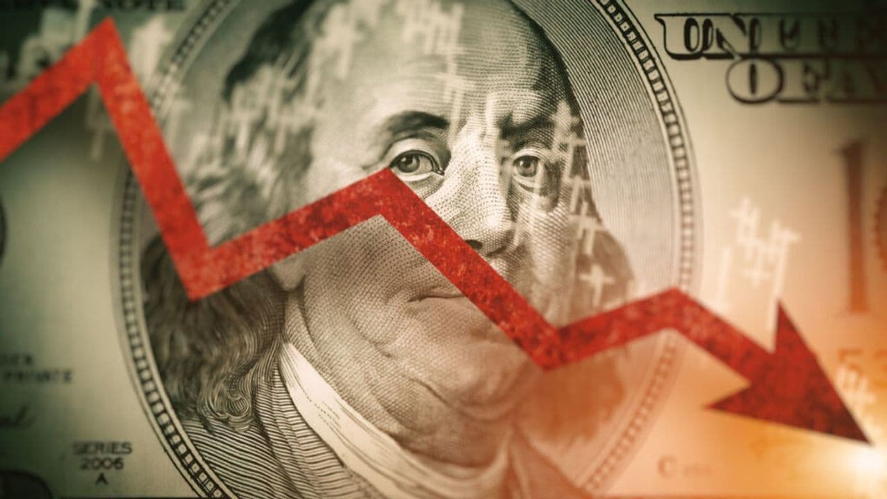 KKM Falls to Zero: A Quiet Shift in Turkey’s Deposit Landscape