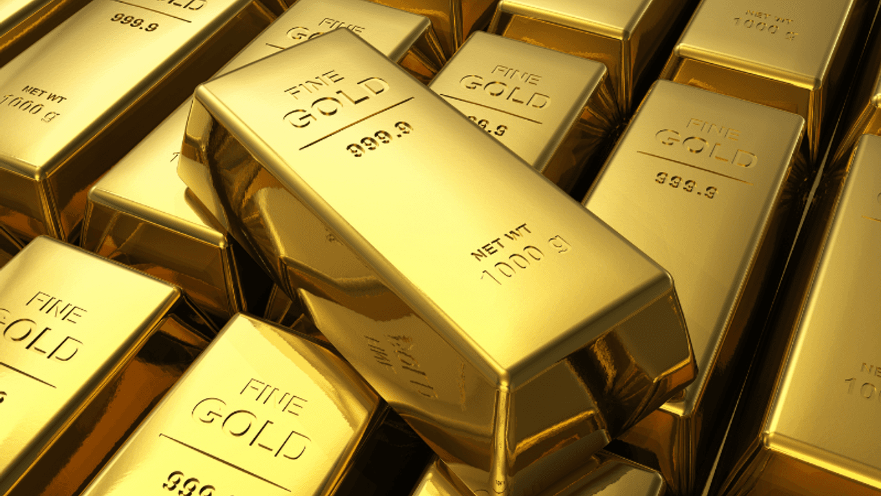 2026's Second Half to Be a Turning Point for Investment Gold Demand