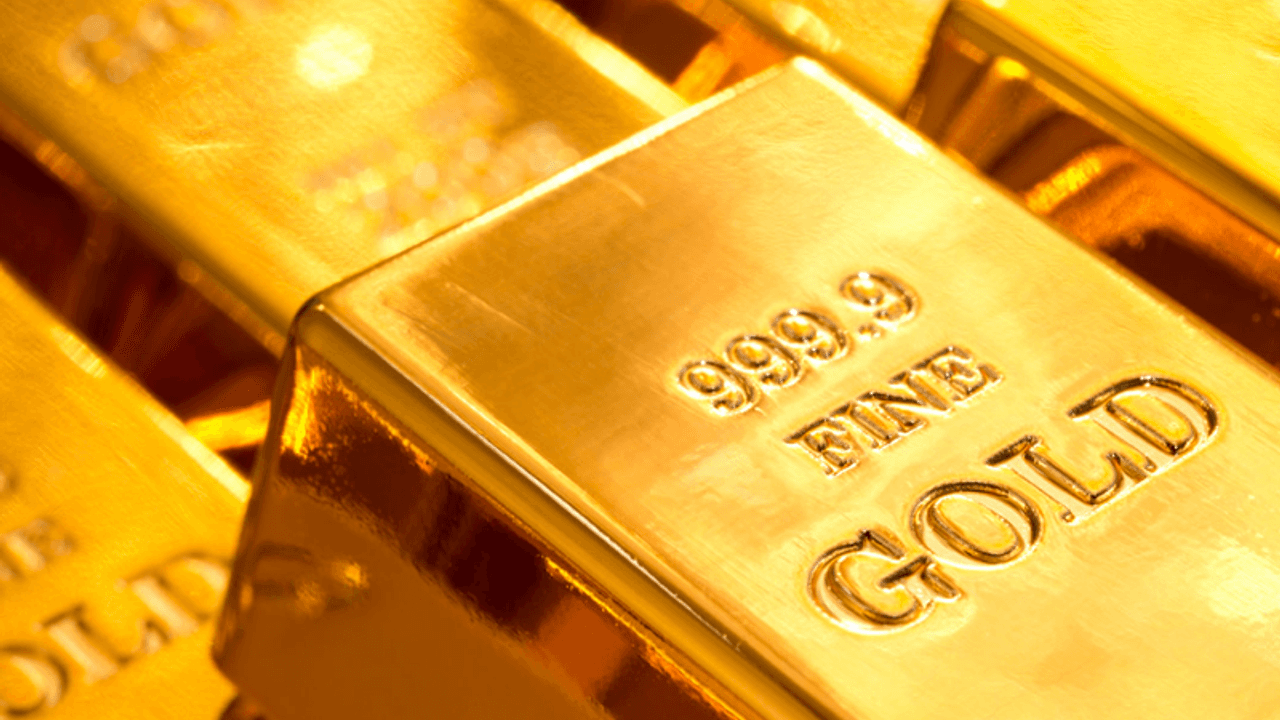 World Gold Council Raporu: Temmuz’da Altın Fiyatı Momentumla Sıkıştı, Kısa Vadeli Baskı İhtimali