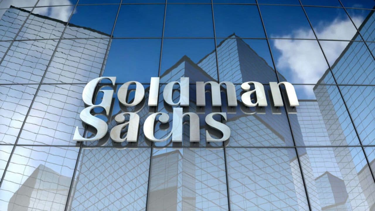 Goldman Sachs'tan Türkiye Faiz Uyarısı: Enerji Fiyatları Yüksek Enflasyon Riskini Şekillendiriyor