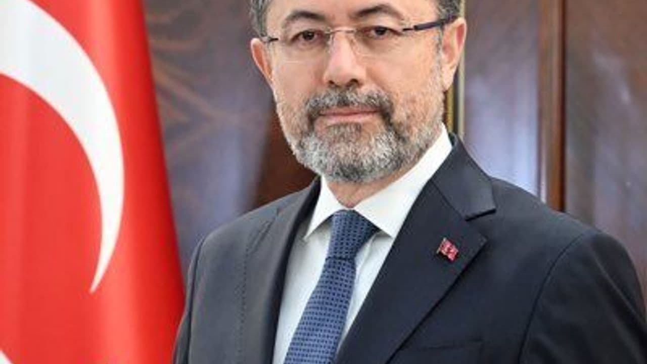 Tarımda Rekor Hasat: 140 Milyon Tonluk Üretim Hedefi Piyasalara Nasıl Yansıyacak?