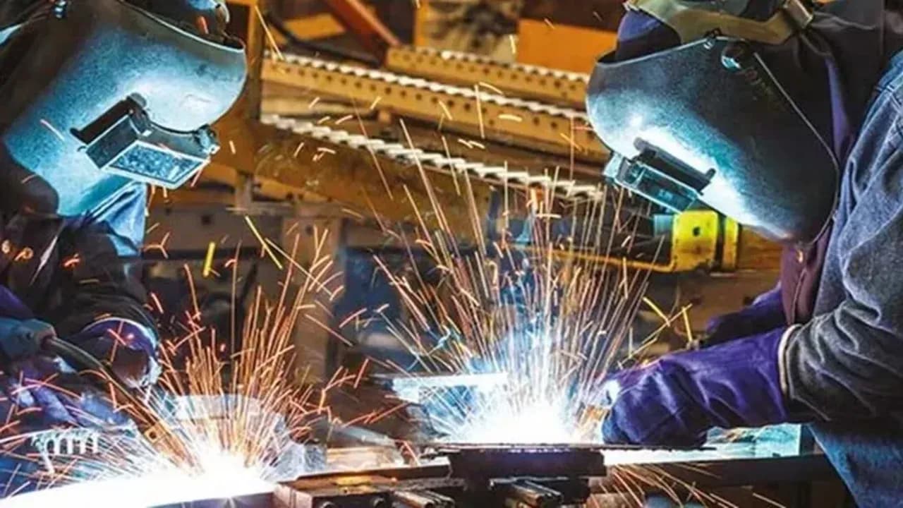 Istanbul Chamber PMI July 2024: Sectoral Shocks and Smart Money Flow