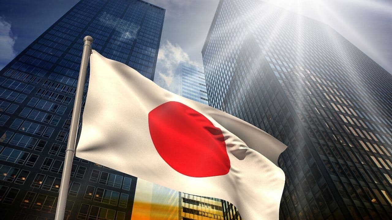BoJ Delay Shakes Markets: Japan's September Rate Hike Looms