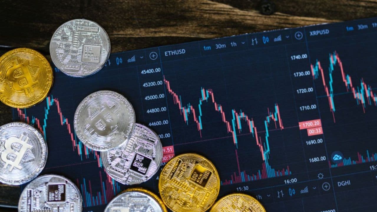 BNY and Galaxy Digital Launch Crypto Staking Initiative: A Game-Changer for Turkey's Digital Finance Landscape