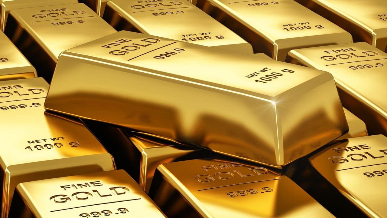 Gold Kilogram Hits 6.09 Million TL: Market Depth and Smart Money Flow