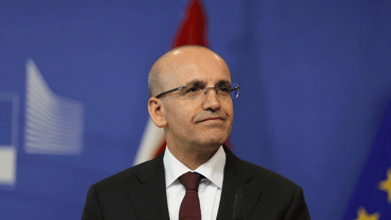 Savunma Sanayisindeki Başarının Yüksek Teknoloji Sektörlerine Yaygın Etkisi