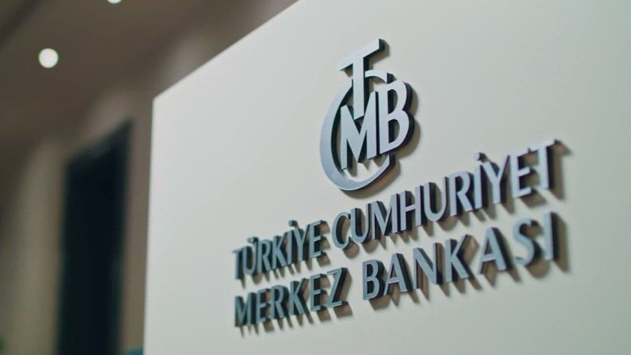TCMB’nin Enflasyon Tahminindeki Sıçrama: 2026’da %28’e Yükseliş ve Kredi Büyümesindeki Daralma
