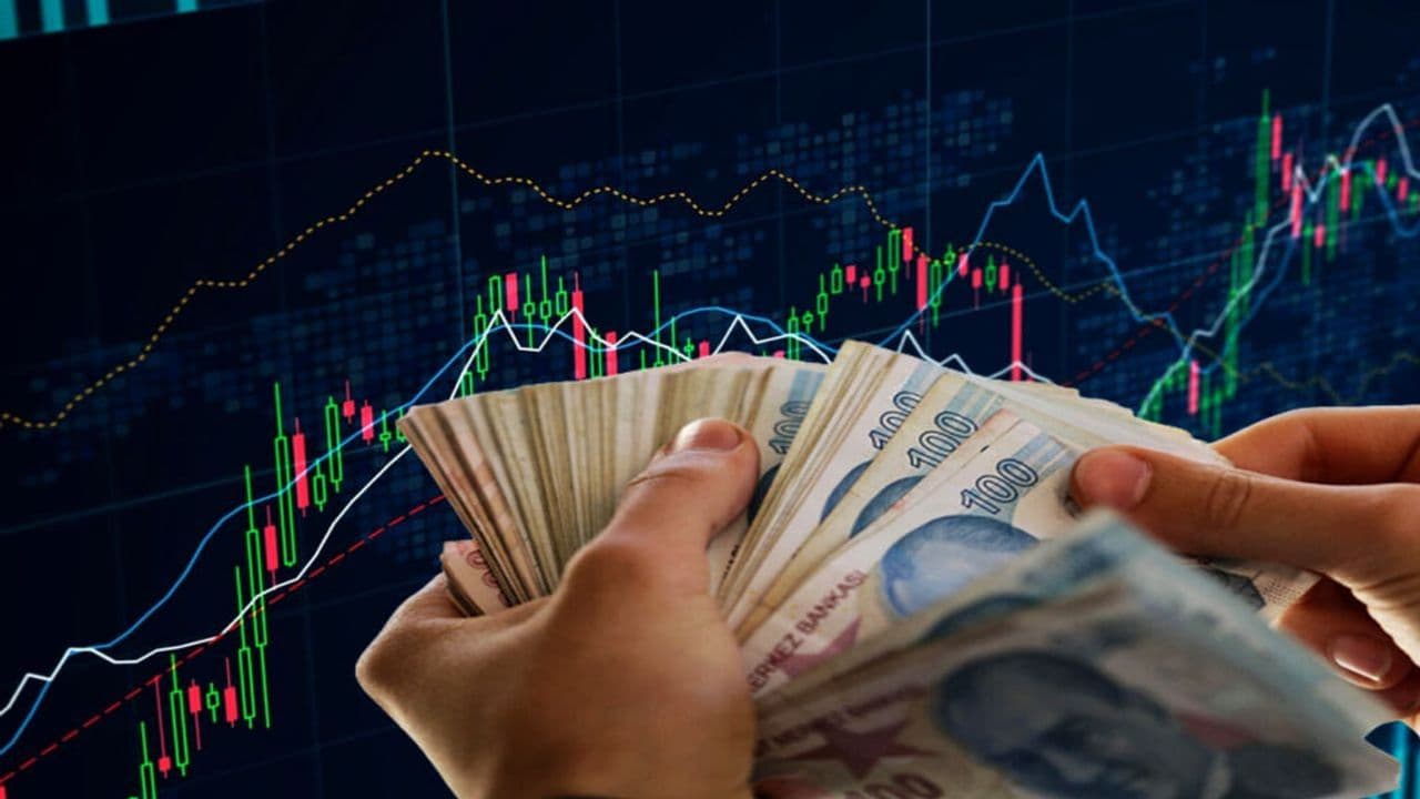 July Inflation Clears the Path: Core Price Rise and Rate Outlook Shape BIST 100 Direction