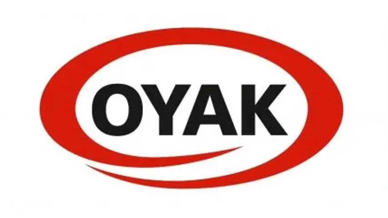 OYAK Çimento 2026 İlk Yarısında Net Karı 2,2 Milyar Liraya Çıktı – Finansal ve Stratejik Derinlik Analizi
