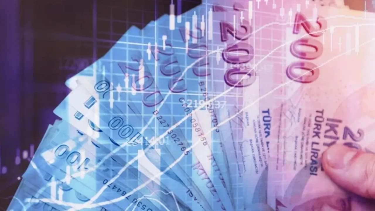 Kredi Hacmindeki Yükseliş ve Takipteki Alacakların Artışı: Risk İklimi Nasıl Değişiyor?