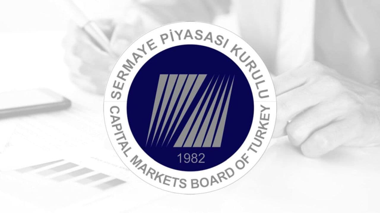 SPK Crackdown on Unlicensed Platforms: Regulatory Strike to Protect Market Integrity