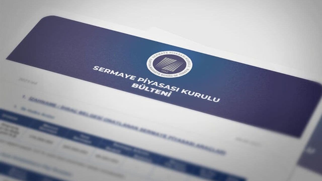 SPK’s Hardline Move: **2.4M TL** Fine on Integral Investment and Wide-Ranging Criminal Complaints
