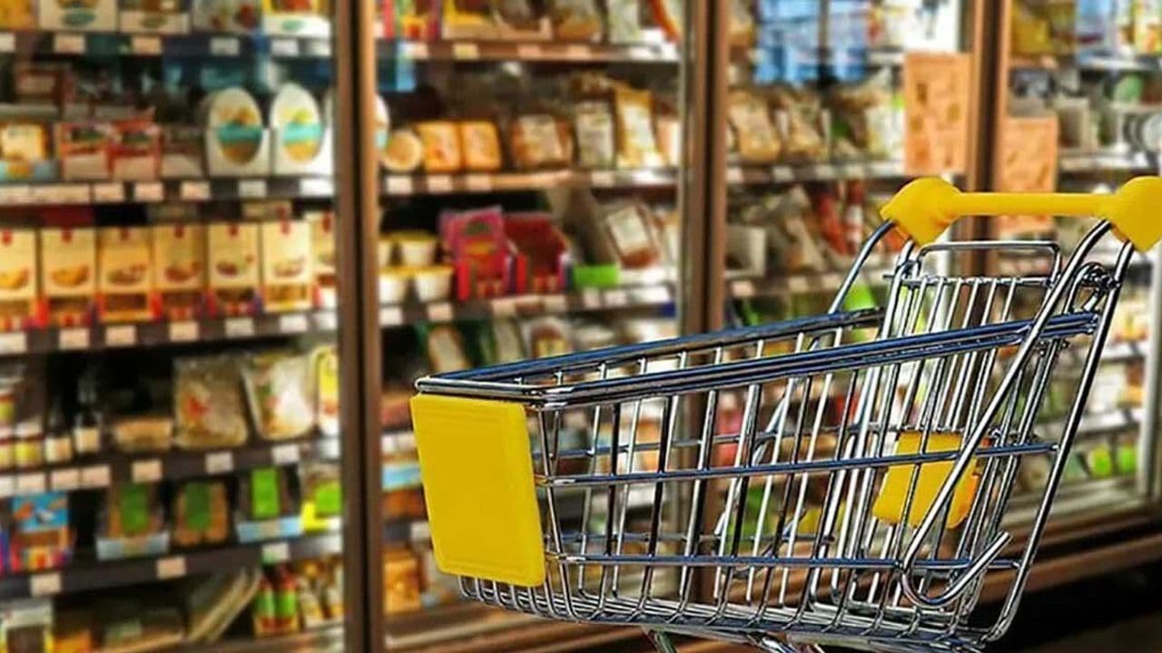 Perakende Güveni Haziran’da 19.8 Puanla Pozitif Çizgiye Geçti