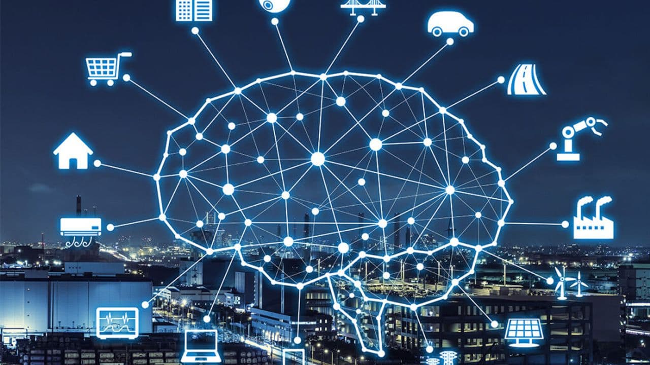 Analyst Outlook on AI Stocks: Microsoft, Alphabet, Reddit, and Meta Surge