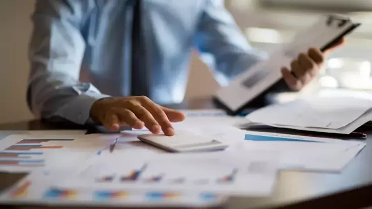 July 2026 PPI Shock: Producer Prices Jump 27.83% Amid Sectoral Swings