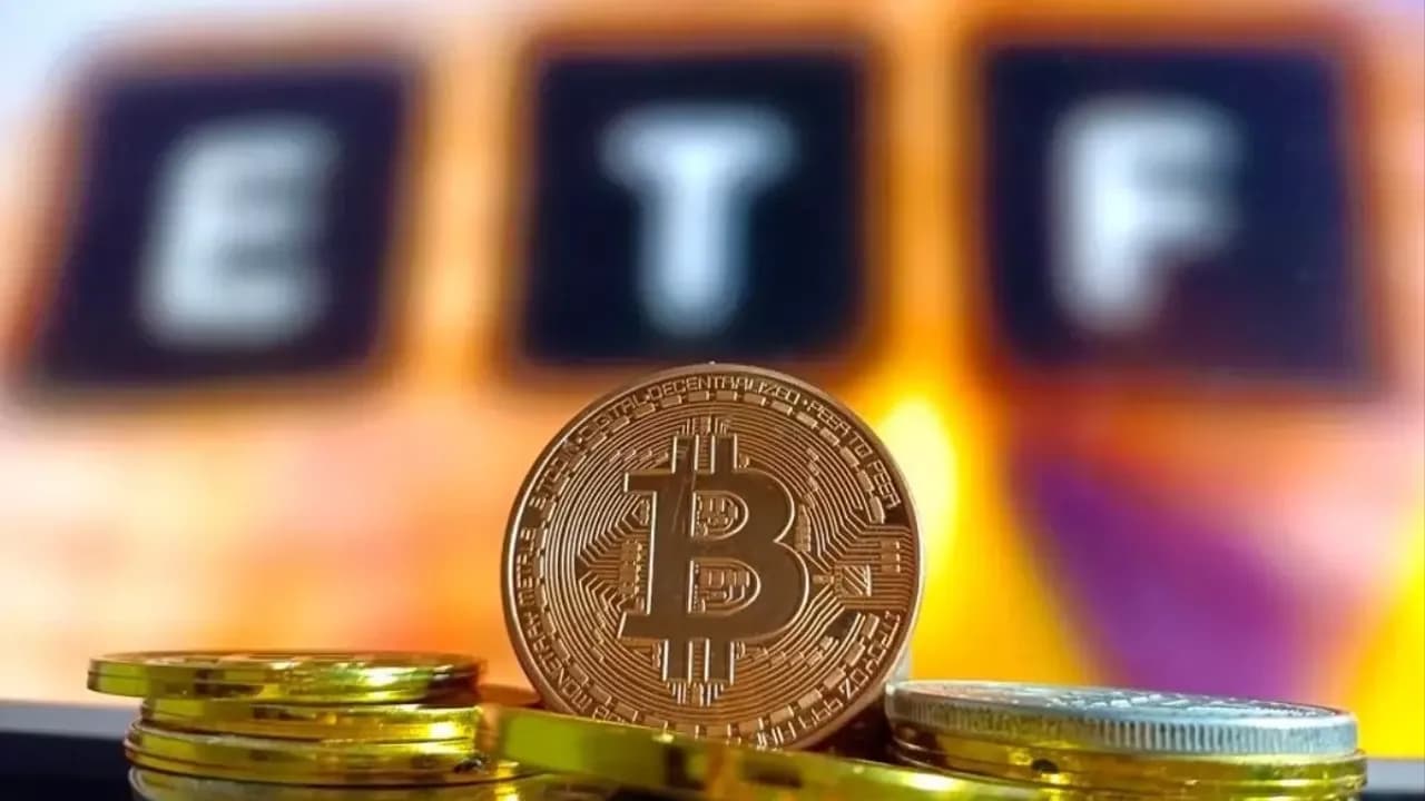 Grayscale’s Next Frontier: The Strategic Push for a Worldcoin ETF