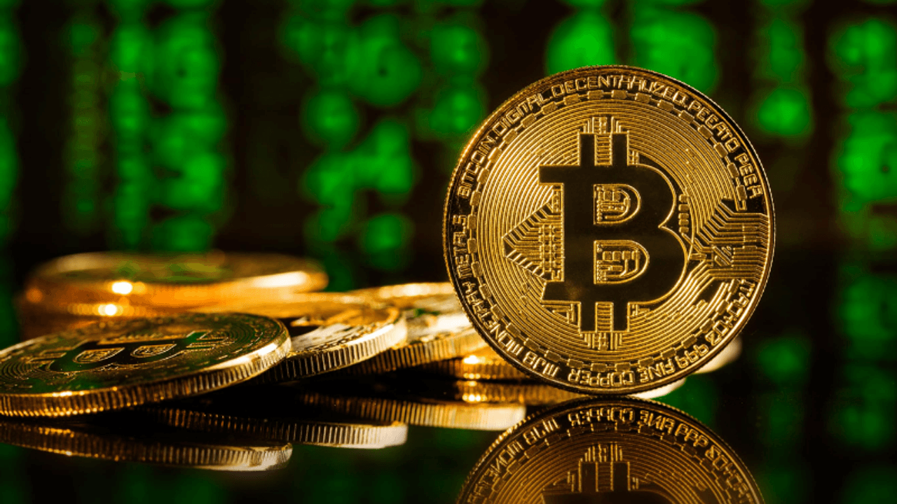 Telegram Integrates Decentralized Crypto Wallet, Pushing Web3 into Messaging