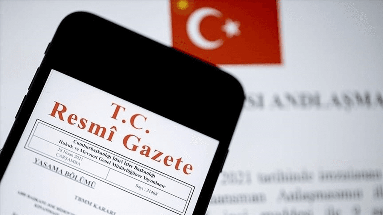 Presidential Decree Expands Special Allowance Coverage to Education Ministry Officials