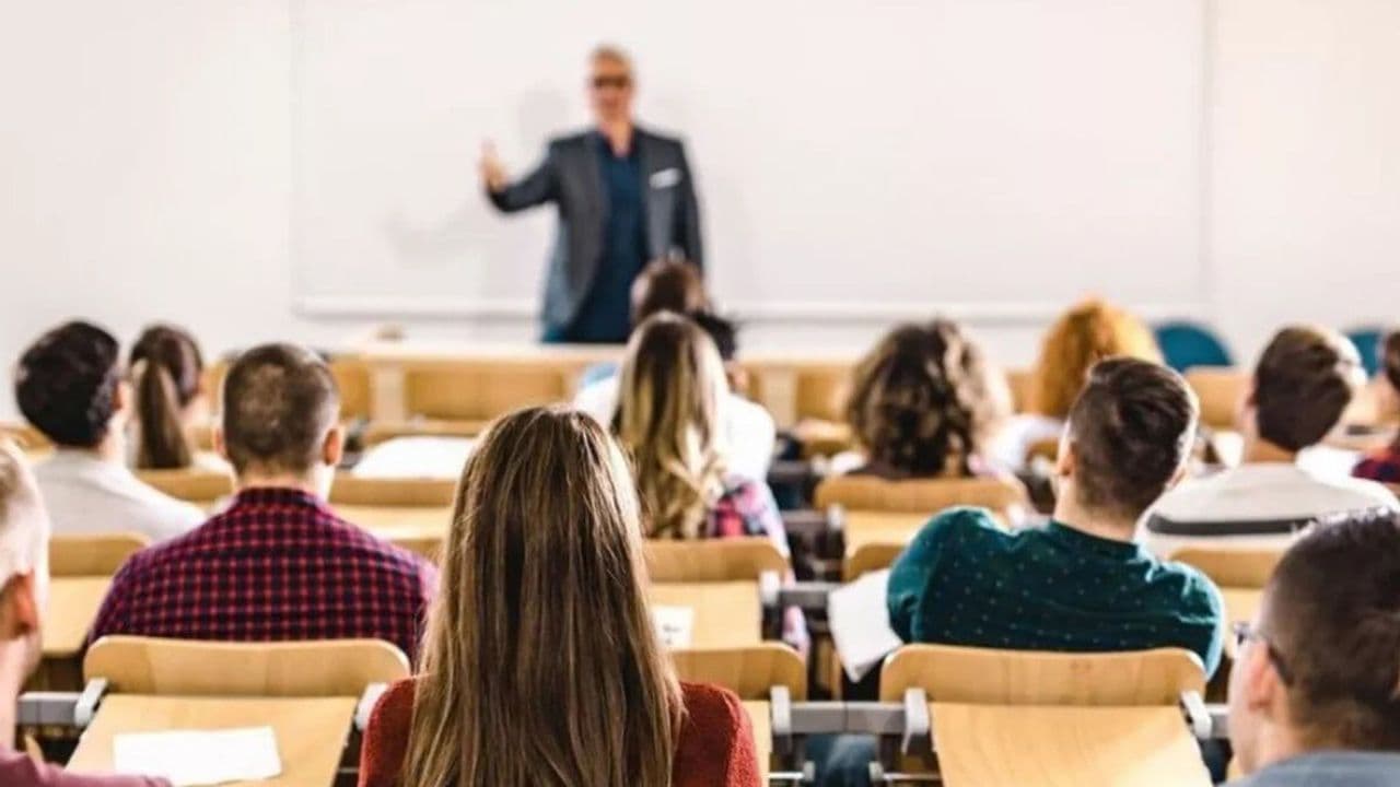 Turkey's Higher‑Education Fee Revolution: 40% Increase and Targeted Exemptions