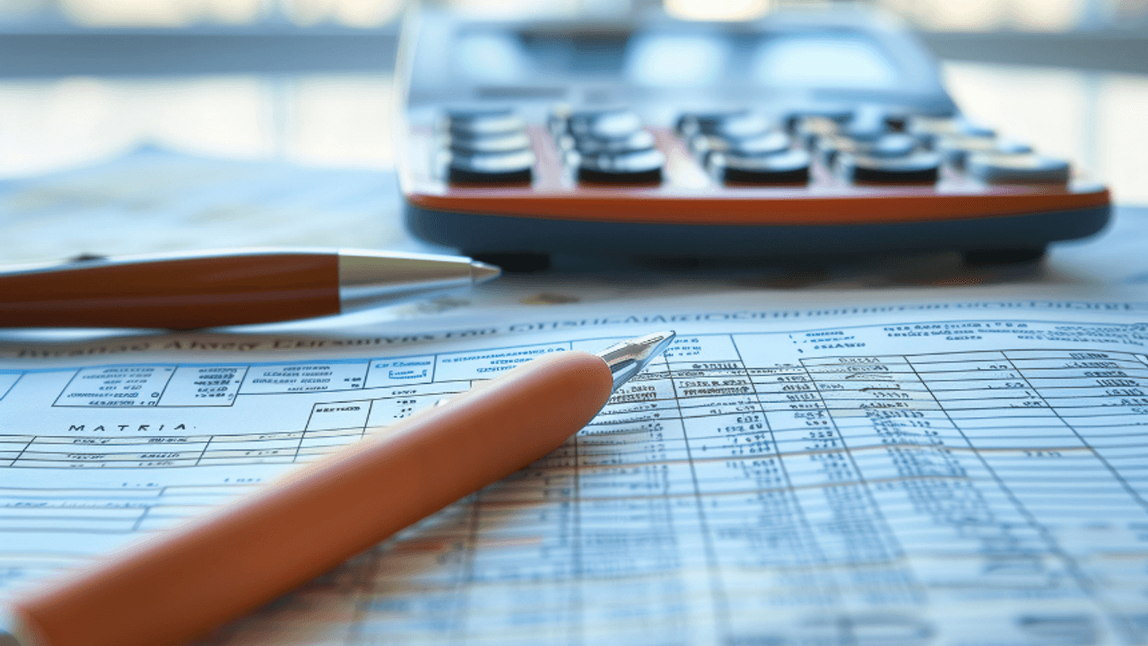 BIST Q2 Bilanço Maratonu: Akıllı Paranın İzinde 15 Dev Şirketin Performans Beklentileri