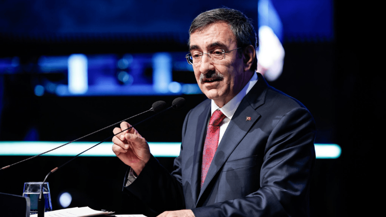 Ankara's Inflation Strategy: A New Supply-Side Roadmap