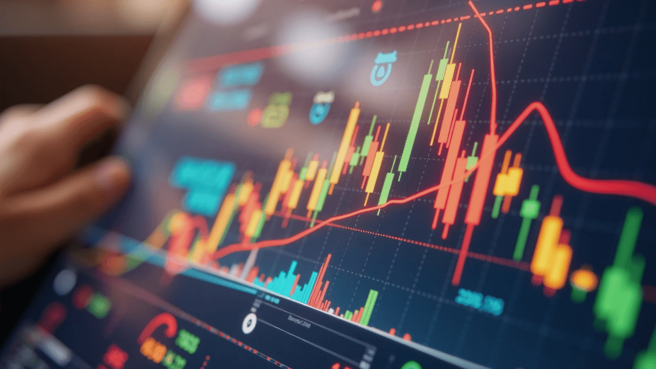 BIST 100'te Teknik Göstergeler 12 Ağustos'ta Kritik Düşüş ve 14.000 Hedefi