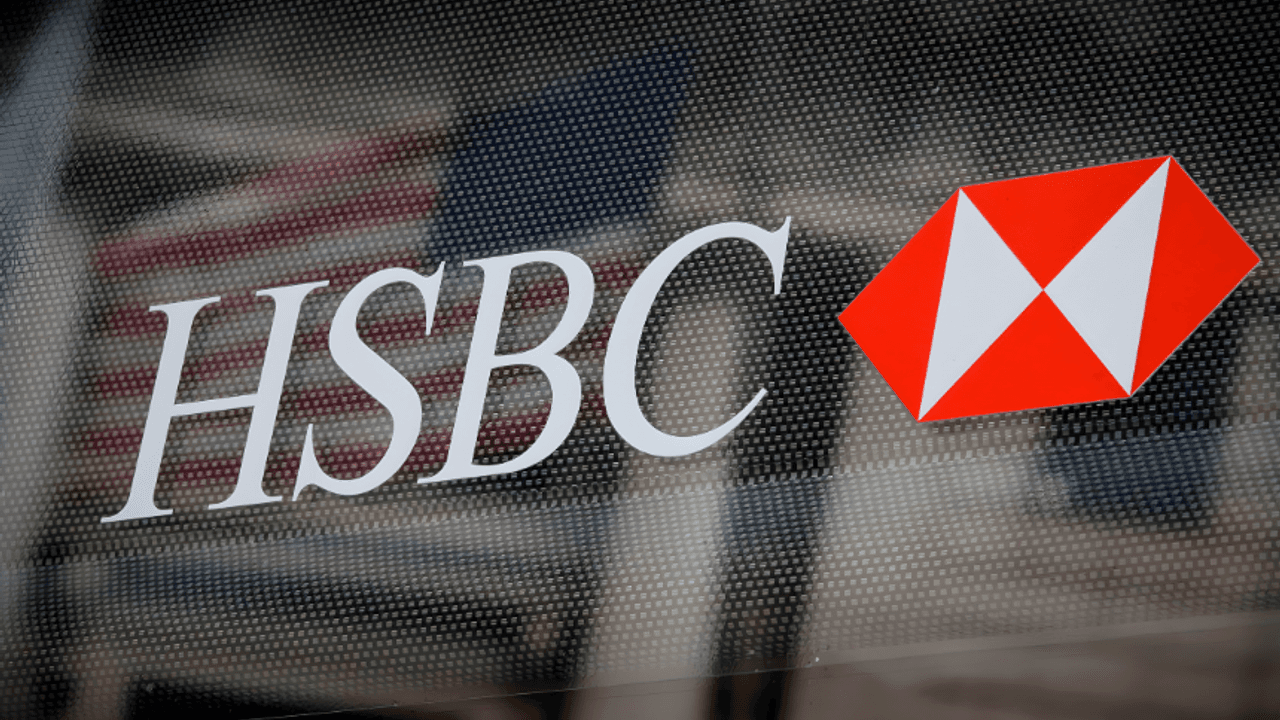 HSBC's Most Traded Stocks on Borsa Istanbul: Strategic Investment Shifts