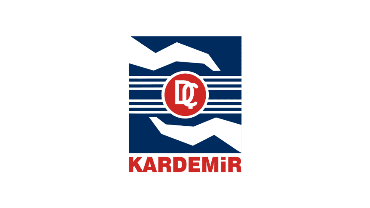 Kardemir's Stellar Q1 Earnings Propel Analyst Targets Skyward