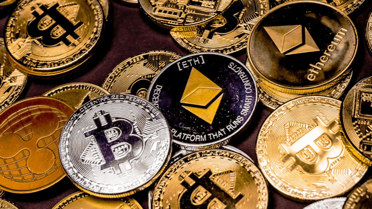 Dijital Hazinenin Gizli Tetikleyicisi: Stablecoin Likidite Akışları