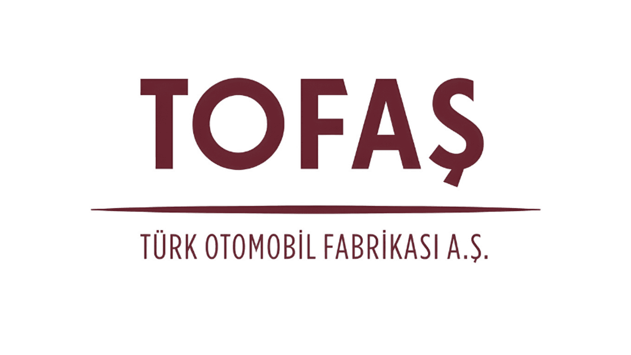 TOFAŞ'ın 2026 İlk Yarıda Konsolide Net Karı %197 Artışla 6.3 Milyar Lira