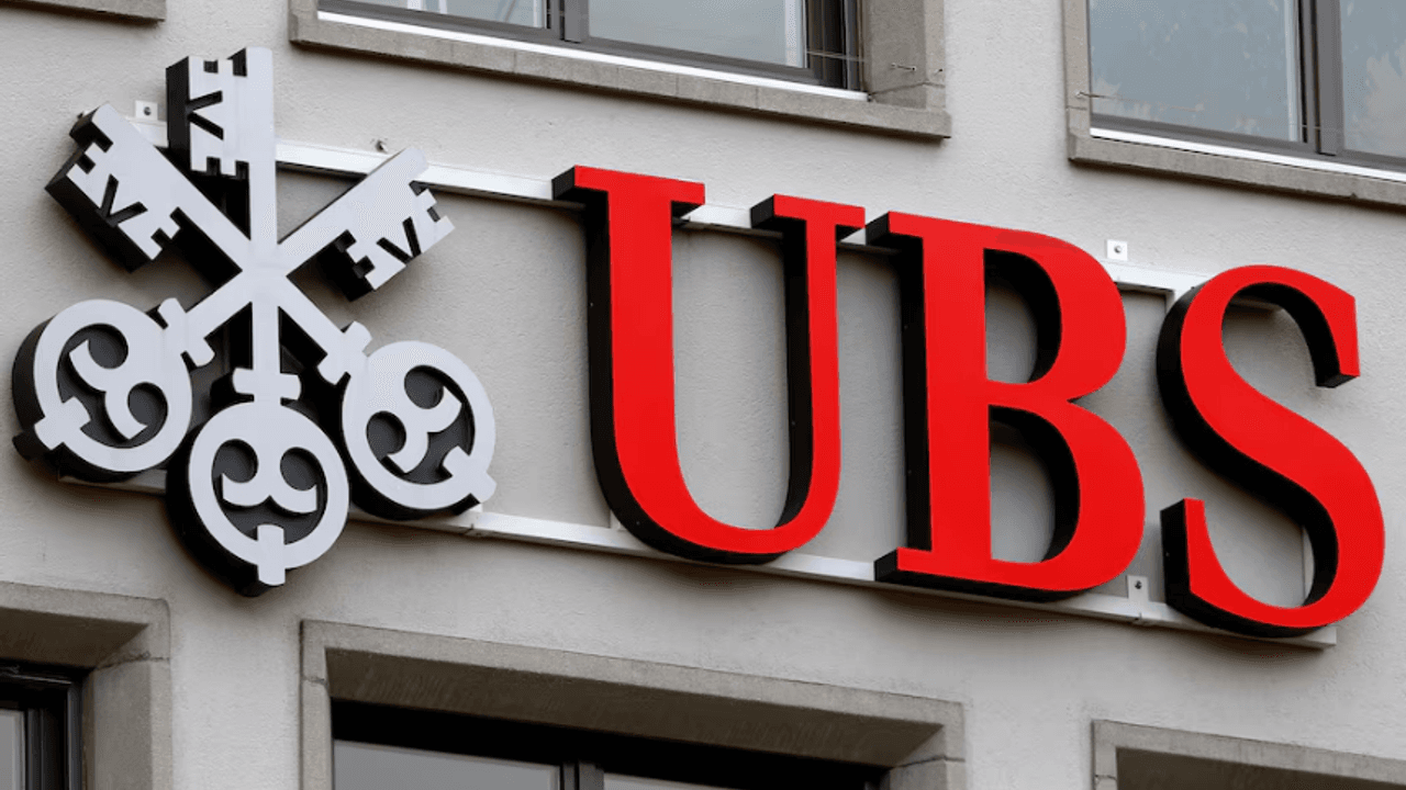 UBS, Altın Fiyatını 5.000 Doların Üzerine Taşımayı Planlıyor: Ralli Mi?