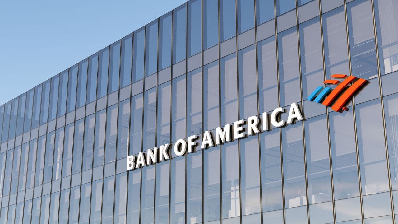 Bank of America's Most Traded Stocks: Strategic Investment Analysis in the Wealth Management Framework