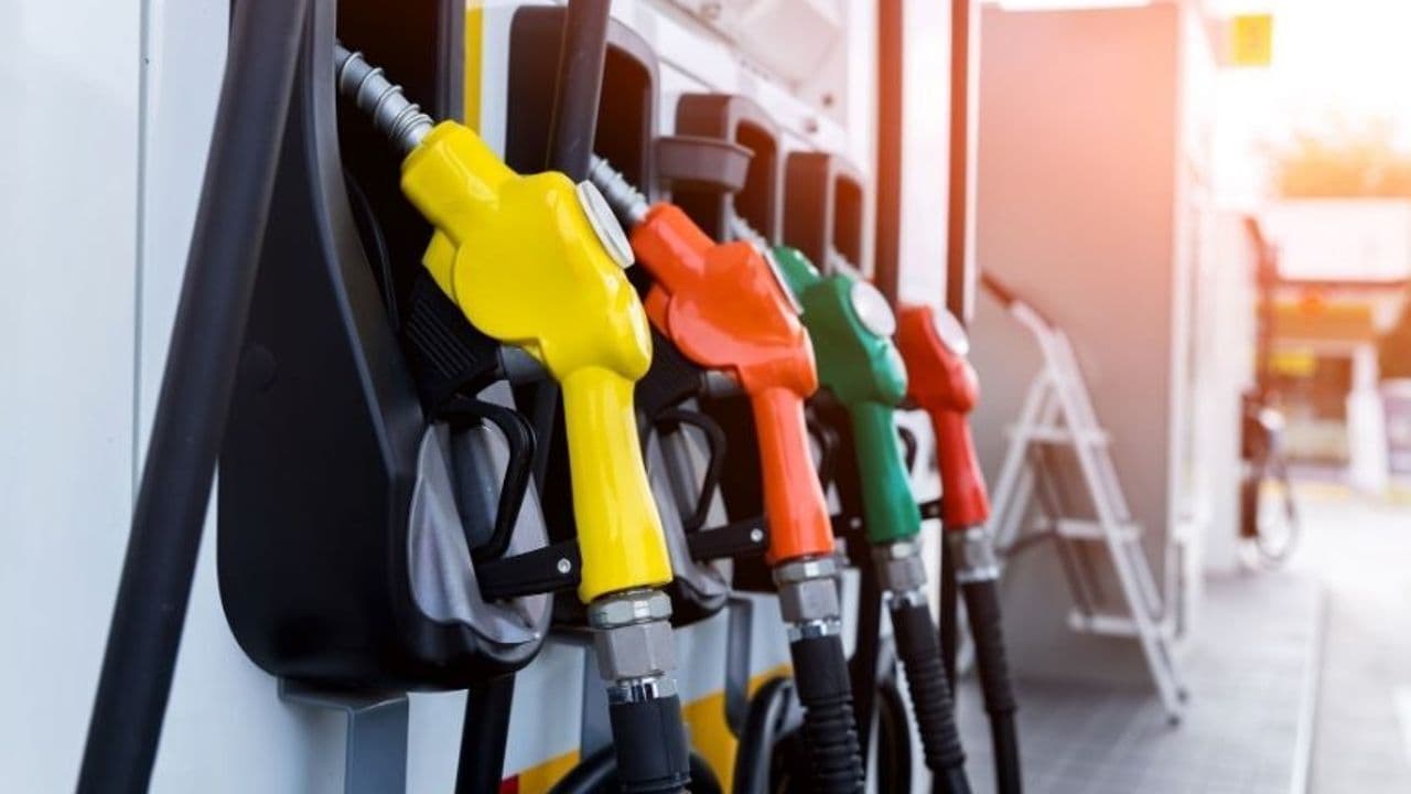 Petrol Rallisi ABD Enerji Sektörünü Yeniden Canlandırırken Beyaz Saray'ın Siyasi Baskısı Artıyor