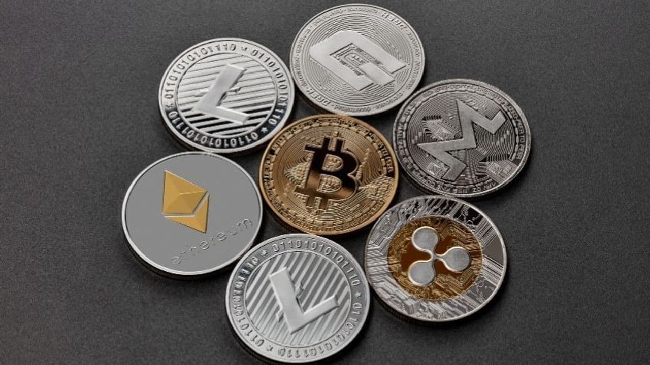 Kripto Piyasası 2,16 Trilyon Dolara Çıktı: Akıllı Paranın Yeni Rotası