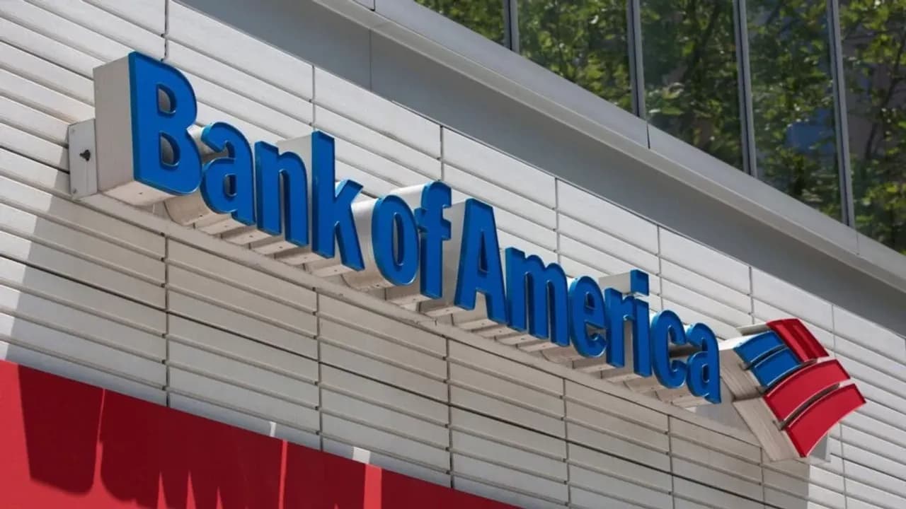Bank of America’nın Borsa İstanbul’da En Çok İşlem Gören Hisseleri Ne Anlama Geliyor?