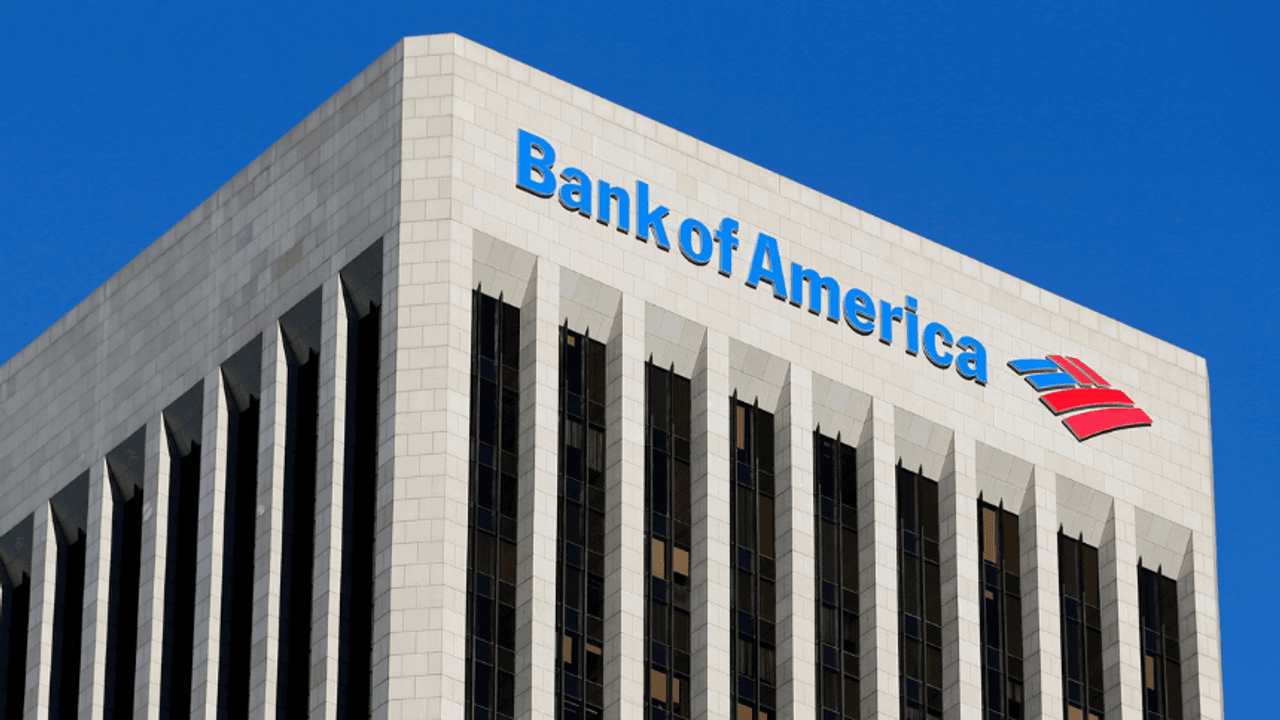 Bank of America’nın Ticaret Nabzı: Piyasanın Hızı Yansıtan 10 Hisse