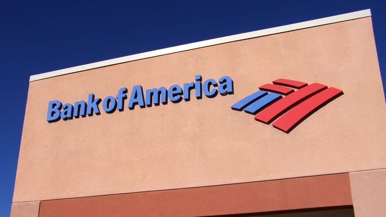 Bank of America’nın En Aktif Hisseleri: Portföy Dönüşümünün Arkasındaki Dinamizm