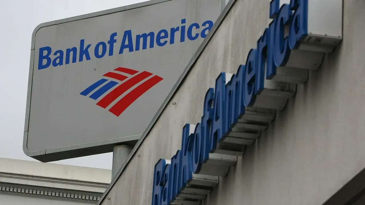 Bank of America’s Top-Traded BIST 100 Stocks and Market Dynamics