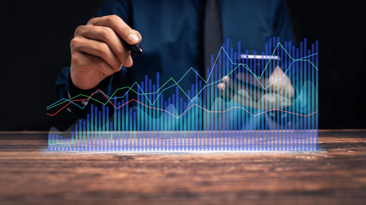 Borsa İstanbul’da 3.155 Milyon Lot Hisse Geri Alımı: BOSSA’nın 1M+ Hacimle Liderliği