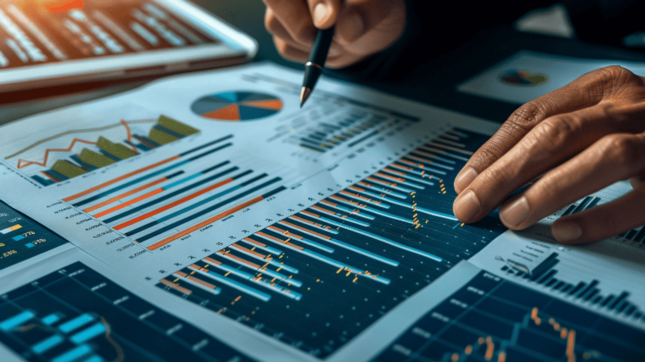 Financial Leasing Sector Reaches 622.3 Billion TL