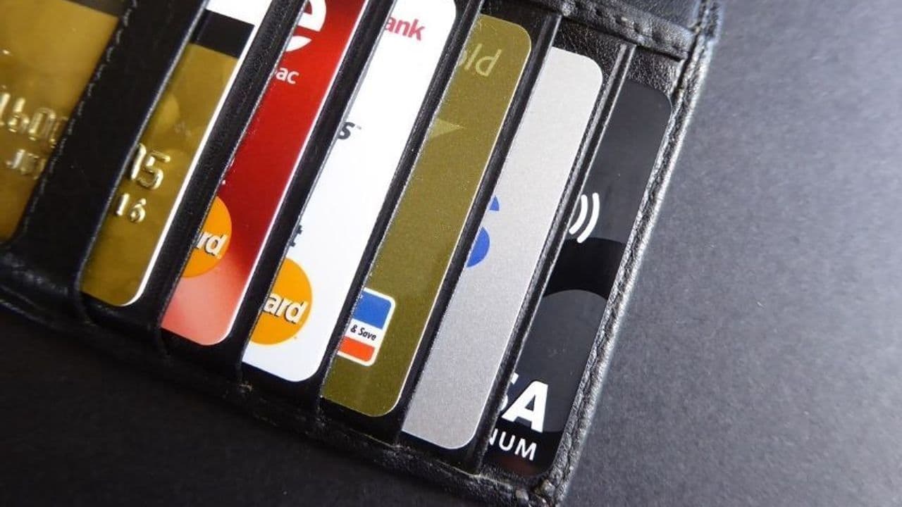 TESK Demands Reduction in Credit Card Commission Rates: Will It Spark Market Reactions?