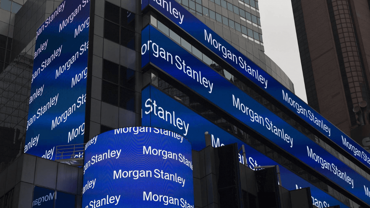 Morgan Stanley’den Fed’in Faiz İndirimi Planına İki Kritik Uyarı