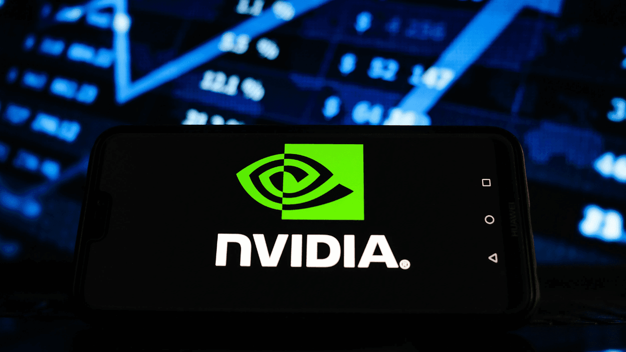 Nvidia’s $1.5 Billion Ohio Investment Paves Way for AI Data Center Revolution