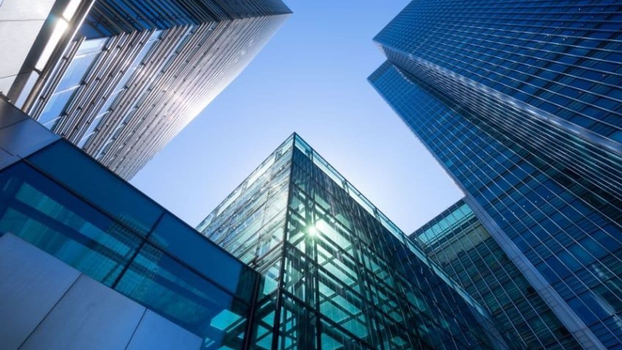 BIST July 28‑31 Corporate Updates: New Issuances, Credit Rating Shifts, and Liquidity Flow