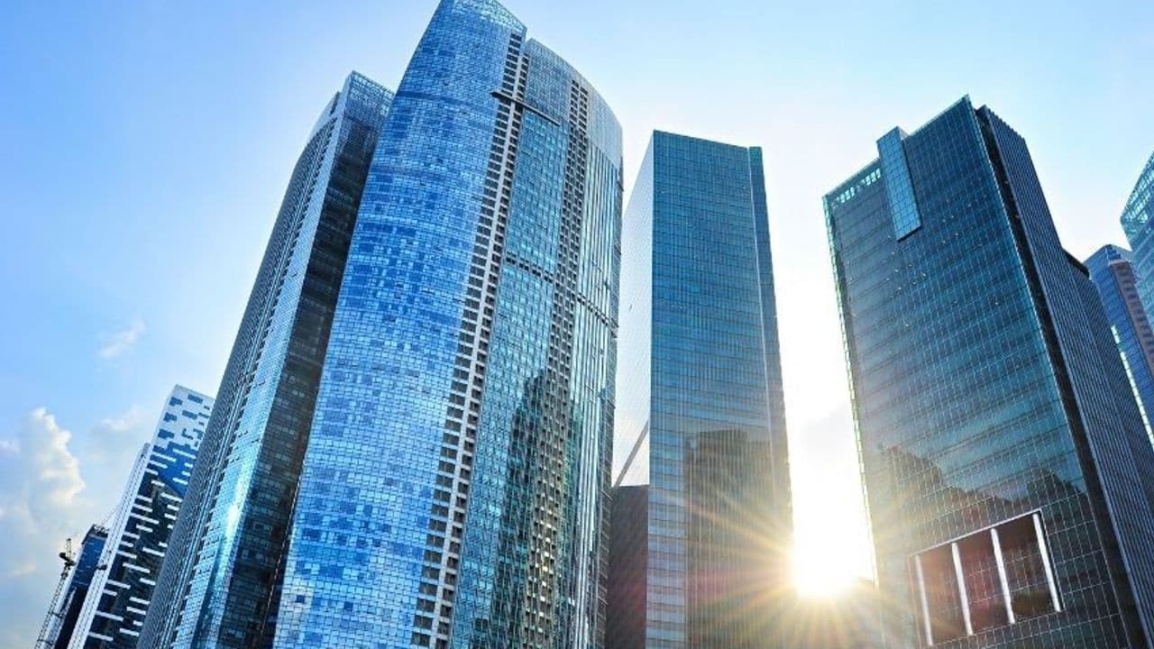BIST’s July 30 Chronicle: IPOs, Debt Issuances, and Capital Boosts