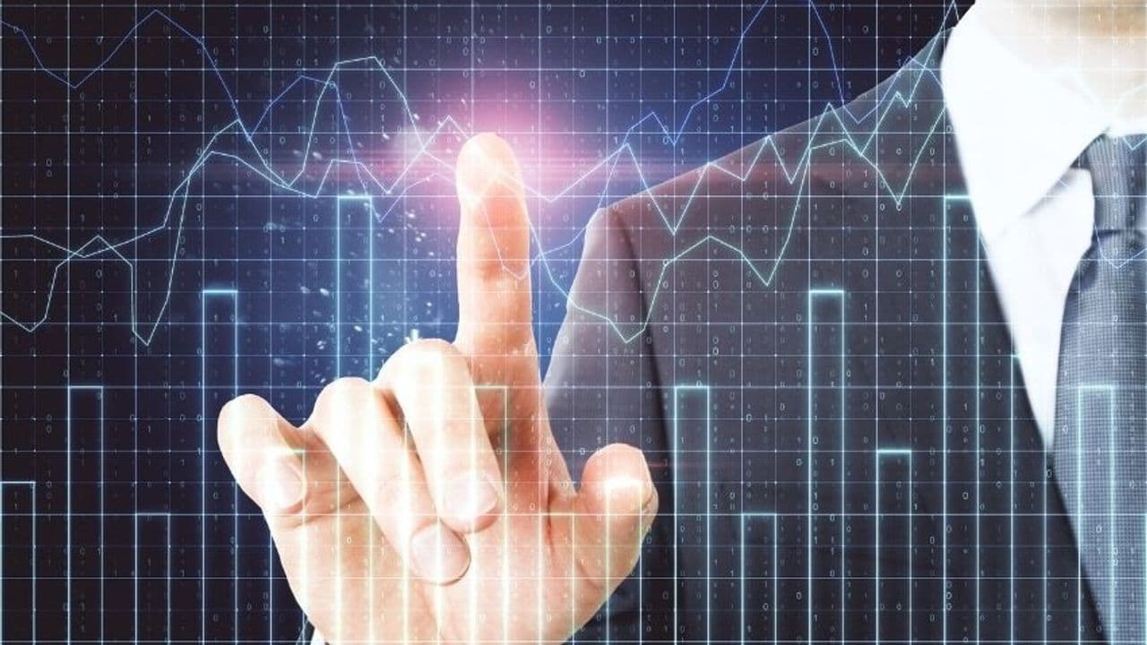 Borsa İstanbul’da 7 Gün İçinde 9 Yeni İş İlişkisi: TL, USD ve Euro’da Değer Çizgileri