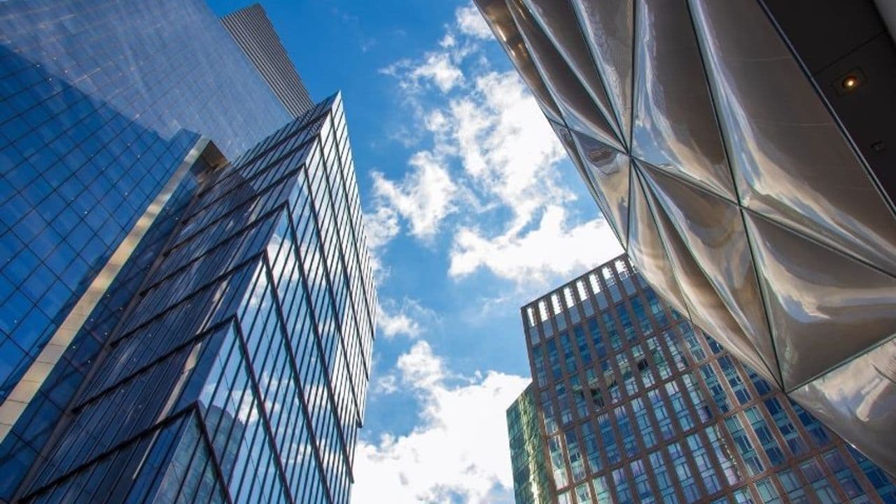 BIST's Week of High-Profile IPOs and Debt Issuances
